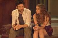 Imagen de Happy thank you more please