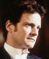 Colin Firth y Nicole Kidman se juntarán en la película Lazos perversos Colin Firth y Nicole Kidman se juntarán en la película Lazos perversos
