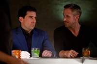 Imagen de Crazy, Stupid, Love