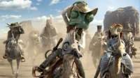 Imagen de Rango