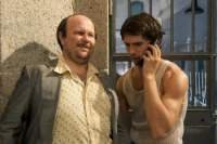 Imagen de Torrente 4: Lethal Crisis