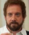 10 minutos de vÃdeo sobre El mundo según Barney 10 minutos de vÃdeo sobre El mundo según Barney
