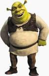 Ya se trabaja en Shrek 4 Ya se trabaja en Shrek 4