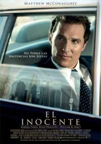 El Inocente