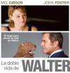 Cartel para Argentina de El Castor Cartel para Argentina de El Castor