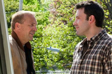 Imagen de The Company Men
