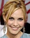  Leslie Bibb se incorpora al reparto de Iron Man