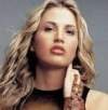 Willa Ford interpretará a Anna Nicole Smith Willa Ford interpretará a Anna Nicole Smith