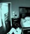 Paranormal Activity 3 ya tiene directores Paranormal Activity 3 ya tiene directores