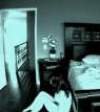 Paranormal Activity 3 ya tiene directores