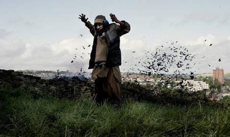 Imagen de Four Lions