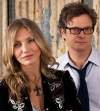 Foto de Cameron Diaz y Colin Firth en Un plan perfecto Foto de Cameron Diaz y Colin Firth en Un plan perfecto