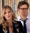 Foto de Cameron Diaz y Colin Firth en Un plan perfecto