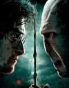 Nuevos carteles de Harry Potter y las Reliquias de la Muerte: Parte 2