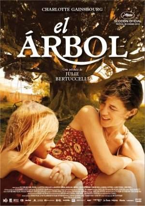 El Árbol