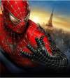 Banda sonora de Spider-Man 3 Banda sonora de Spider-Man 3