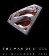 Fecha de estreno de Superman: El hombre de acero