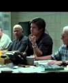 Segundo trailer de Moneyball: Rompiendo las reglas
