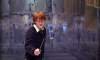 Nuevas imágenes de Harry Potter y la órden del Fénix Nuevas imágenes de Harry Potter y la órden del Fénix