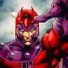 Magneto estará dirigida por David Goyer Magneto estará dirigida por David Goyer