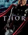 Thor 2: el mundo oscuro se queda sin director. Patty Jenkins lo deja