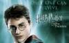 Nuevos carteles de Harry Potter y la orden del Fenix