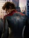 Puñado de imagenes de The Amazing Spider-Man
