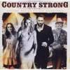 Banda sonora de Country Strong