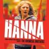 Banda sonora de Hanna Banda sonora de Hanna