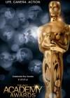 84 ediciÃ³n de los Premios de la Academia. Oscars 2012