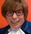 Austin Powers 4 Austin Powers 4