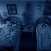 Fecha de estreno de Paranormal Activity 4