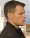 Fecha de estreno de El ultimatum de Bourne