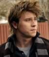 Garrett Hedlund en A propósito de Llewyn Davis Garrett Hedlund en A propósito de Llewyn Davis