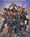 Loca academia de policia 8 ya tiene director Loca academia de policia 8 ya tiene director