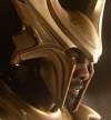 Idris Elba tambiÃ©n regresa en Thor 2: el mundo oscuro