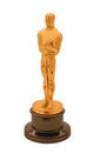Especial Los Oscars