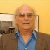 Carlos Saura gana el Premio al Mejor Director en el Festival de Montreal por El s�ptimo d�a