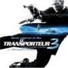 BSO de Banda sonora de Transporter 3