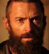 Hugh Jackman en la primera imagen de Los miserables Hugh Jackman en la primera imagen de Los miserables