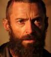 Hugh Jackman en la primera imagen de Los miserables