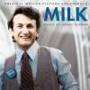 BSO de Banda sonora de Mi nombre es Harvey Milk