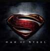 El logo de Superman: El hombre de acero