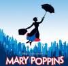 Tom Hanks y Emma Thompson protagonizarÃ¡n Al encuentro de Mr. Banks, la autÃ©ntica historia detrÃ¡s de Mary Poppins