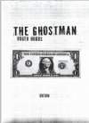 Warner Bros. quiere adaptar The Ghostman Warner Bros. quiere adaptar The Ghostman