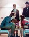 Primera imagen de Ruby Sparks Primera imagen de Ruby Sparks