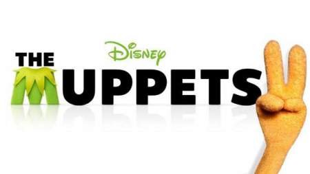 Imagen de El Tour de los Muppets