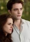 Dos nuevas imágenes de Crepúsculo: Amanecer - Parte 2 Dos nuevas imágenes de Crepúsculo: Amanecer - Parte 2