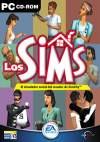 Pelicula de Los Sims