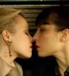 Rachel McAdams y Noomi Rapace protagonizan el thriller erótico Passion Rachel McAdams y Noomi Rapace protagonizan el thriller erótico Passion